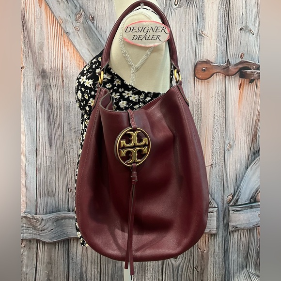 SORRY THIS ITEM IS SOLD!